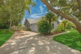 2645 Settlers Colony Blvd - Photo 15