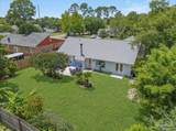 2645 Settlers Colony Blvd - Photo 16