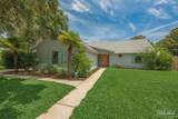 2645 Settlers Colony Blvd - Photo 17