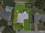 2645 Settlers Colony Blvd - Photo 19