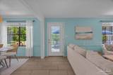 2645 Settlers Colony Blvd - Photo 23