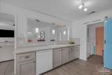 2645 Settlers Colony Blvd - Photo 25