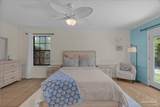 2645 Settlers Colony Blvd - Photo 26