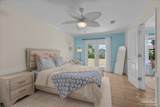2645 Settlers Colony Blvd - Photo 28