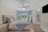 2645 Settlers Colony Blvd - Photo 29