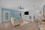 2645 Settlers Colony Blvd - Photo 3