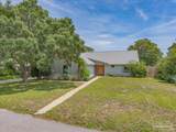 2645 Settlers Colony Blvd - Photo 30