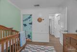 2645 Settlers Colony Blvd - Photo 31