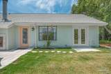 2645 Settlers Colony Blvd - Photo 33