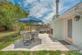2645 Settlers Colony Blvd - Photo 35