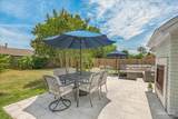 2645 Settlers Colony Blvd - Photo 36