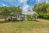 2645 Settlers Colony Blvd - Photo 38