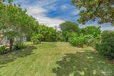 2645 Settlers Colony Blvd - Photo 40
