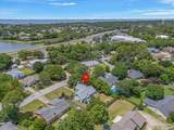 2645 Settlers Colony Blvd - Photo 42
