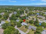 2645 Settlers Colony Blvd - Photo 43