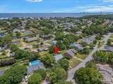 2645 Settlers Colony Blvd - Photo 44