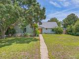 2645 Settlers Colony Blvd - Photo 45
