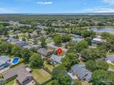 2645 Settlers Colony Blvd - Photo 46