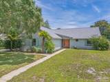 2645 Settlers Colony Blvd - Photo 47