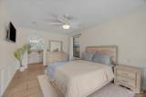 2645 Settlers Colony Blvd - Photo 8