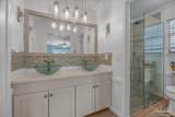 2645 Settlers Colony Blvd - Photo 9