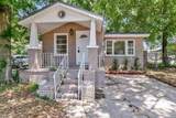 114 Maxwell St - Photo 1