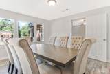 114 Maxwell St - Photo 10