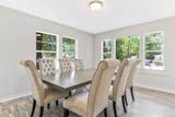 114 Maxwell St - Photo 11