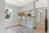 114 Maxwell St - Photo 12