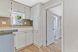 114 Maxwell St - Photo 13