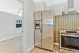 114 Maxwell St - Photo 14