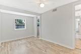 114 Maxwell St - Photo 15