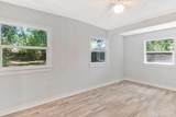 114 Maxwell St - Photo 16