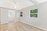 114 Maxwell St - Photo 17