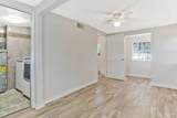 114 Maxwell St - Photo 18