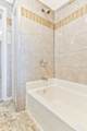 114 Maxwell St - Photo 19