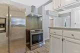 114 Maxwell St - Photo 2