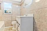 114 Maxwell St - Photo 20