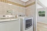 114 Maxwell St - Photo 21