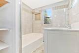 114 Maxwell St - Photo 22