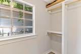 114 Maxwell St - Photo 23
