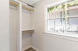 114 Maxwell St - Photo 24