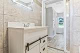 114 Maxwell St - Photo 25