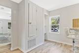 114 Maxwell St - Photo 26