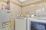 114 Maxwell St - Photo 27
