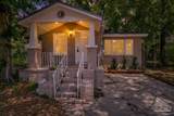 114 Maxwell St - Photo 28
