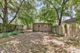 114 Maxwell St - Photo 30