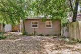 114 Maxwell St - Photo 31