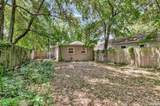 114 Maxwell St - Photo 32