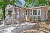 114 Maxwell St - Photo 33